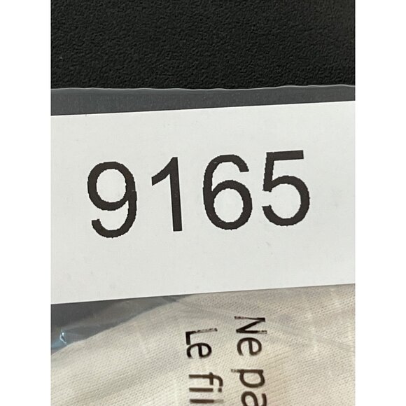 Maurices Womens Floral Print Strappy Tank Top Medium - Picture 7 of 7